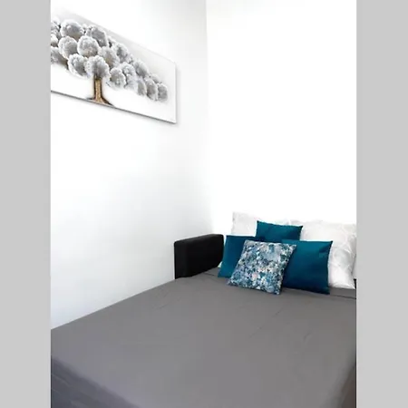 Apartment Chic & Cozy Centre *